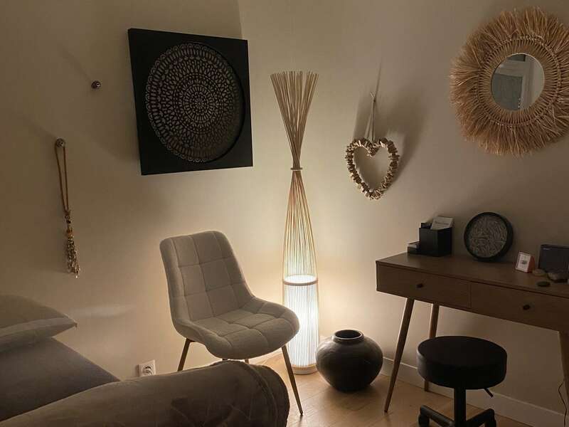 2024-03-0120241128-915254-dwcvby