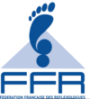 logo ffr
