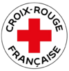 Croix rouge