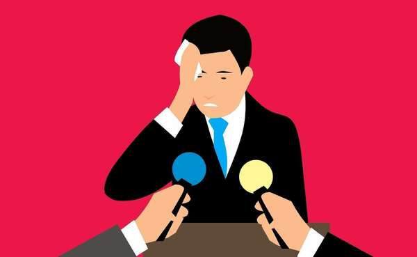 Calmer une Crise d'Angoisse : 10 Astuces Rapides et Efficaces