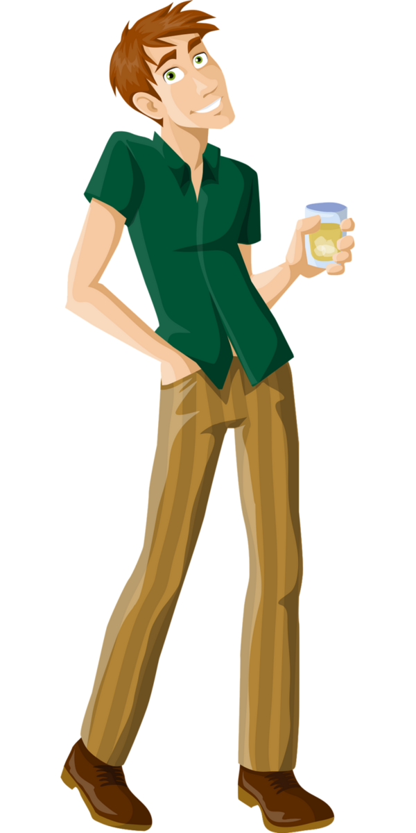 Comment explique-t-on la timidité en psychanalyse ?