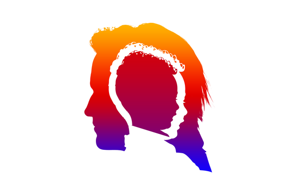 La psychosomatique intégrative