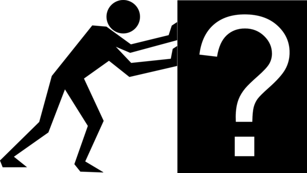 Deuxième leçon de Psychanalyse, Freud, 1909