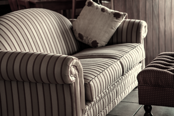  Quatrième leçon de Psychanalyse, Sigmund Freud, 1909