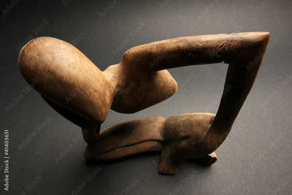 Cinquième leçon de Psychanalyse, Freud, 1909.