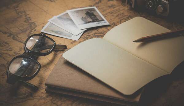 Quand la vie de nos aïeux influence notre quotidien 