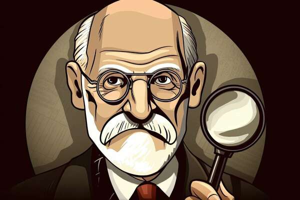 Culture psychanalytique : Le malaise dans la culture, Sigmund  Freud.