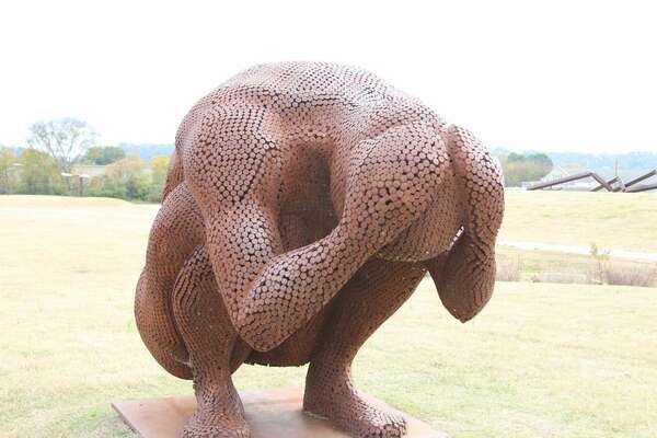 Que peut provoquer le stress et l’angoisse sur votre santé ?