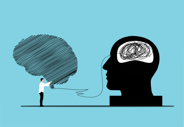 La Psychothérapie Intégrative : Une Approche Innovante et Polyvalente 