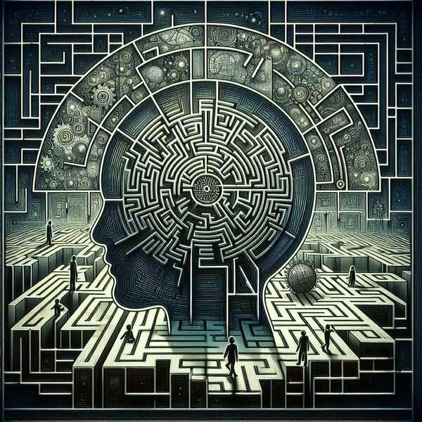 Traumatisme psychologique vu par le psychanalyste Sándor Ferenczi