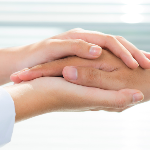 Surmonter l'Indifférence de sa Famille face aux Traumatismes d'Abus Sexuels