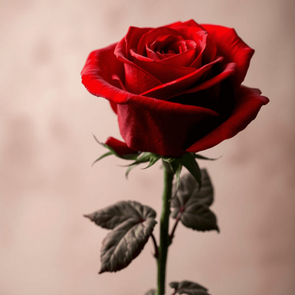 Comment le masochisme influence-t-il nos relations ?