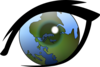 la perception du monde se construit dans l'enfance