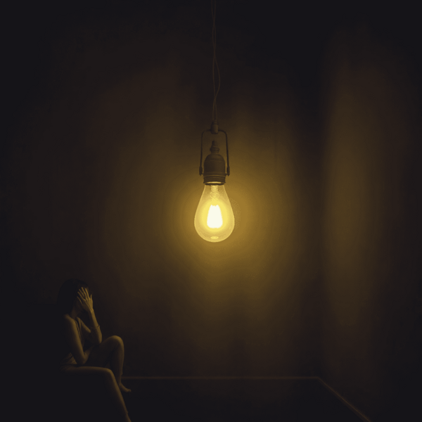 Comprendre le Gaslighting pour se protéger