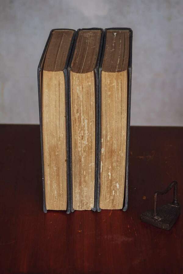 Ferenczi, « l'enfant terrible » de la psychanalyse : Un génie méconnu