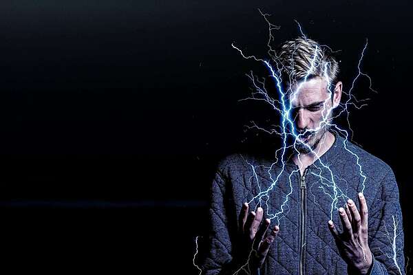 Quand la colère devient un pouvoir  : que faire pour ne pas la subir ?