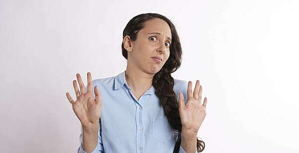 Évitement : Le mécanisme de défense qui nous freine dans la vie