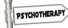psychothérapie