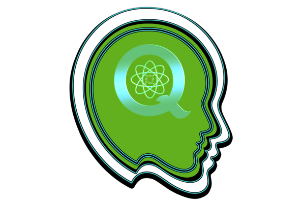 Thérapie des états du Moi et IFS