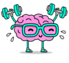 cerveau émotionnel