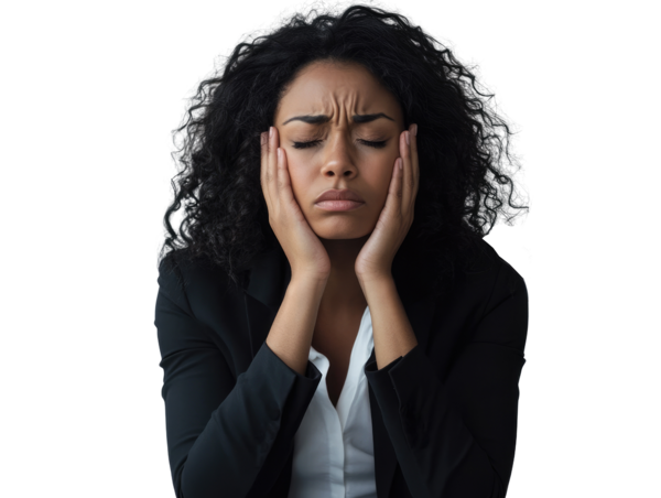 Maltraitance sourde et sournoise : reconnaître cette violence invisible au travail et dans les relations