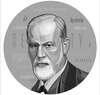 Sigmund Freud fondateur de la psychanalyse