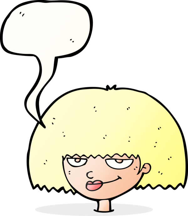 Et si la méchante, ce n'était pas vous mais celui qui vous le fait croire.