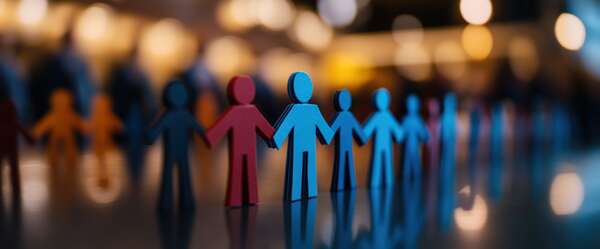 Peut-on aimer ses parents tout en leur reprochant certaines choses ? Une réflexion clinique sur l’ambivalence, la loyauté familiale et la liberté intérieure.