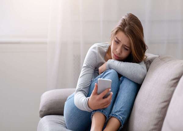 Manque de reconnaissance parentale : comprendre pour s’en libérer