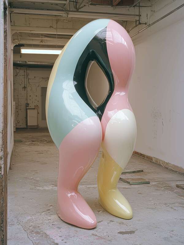 La psychothérapie sensorimotrice, quand le corps devient partenaire du soin psychique