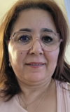 Psychanalyste et thérapeute de couple de de famille
