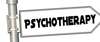 psychothérapie