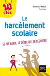 harcèlement scolaire