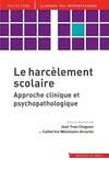 harcèlement scolaire
