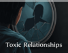 relation toxique