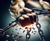 rupture amoureuse prendre soin de soi