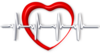 cohérence cardiaque