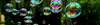 blessure d'enfance