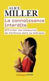 traumatisme d'enfance