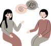 Psychothérapie sensorimotrice