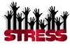 stress