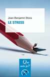 stress