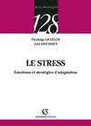 stress