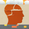 consulter une psychanalyste