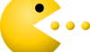 hyperphagie