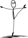 psychothérapie