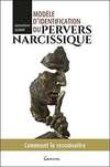 pervers narcissique