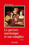 pervers narcissique