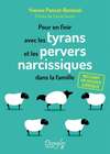 pervers narcissique