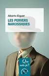 pervers narcissique